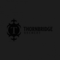 Thornbridge Brewery Thornbridge Brewery