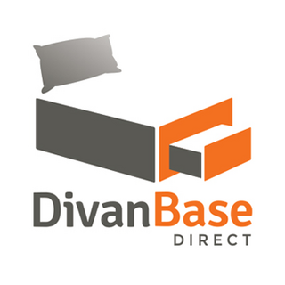 Divan Base Direct Divan Base Direct