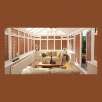 Blinds Direct Online