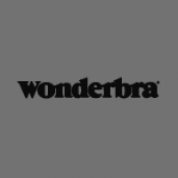 Wonderbra