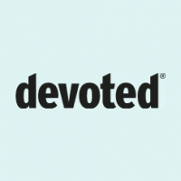 Devoted Pet Foods