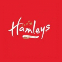 Hamleys