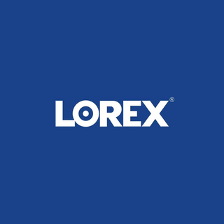 Lorex Technology UK