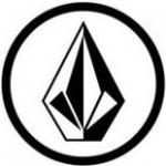 Volcom UK