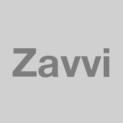 Zavvi