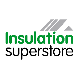 Insulation Superstore Insulation Superstore