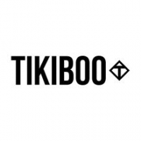 Tikiboo
