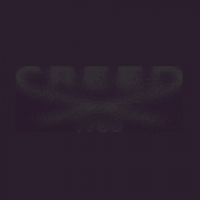 CREED CREED