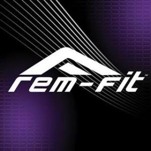 Rem-Fit UK