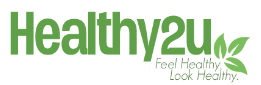 Healthy2u Healthy2u