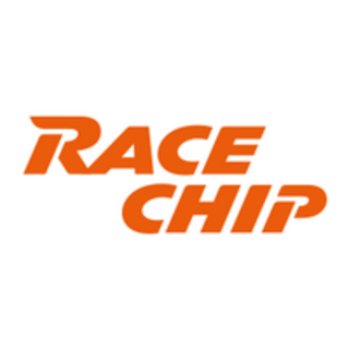 RaceChip RaceChip