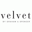 Velvet Tees Velvet Tees