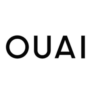 OUAI Haircare