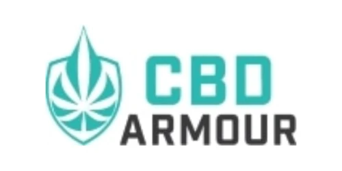 CBD Armour