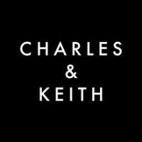 Charles & Keith Charles & Keith