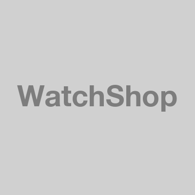WatchShop WatchShop