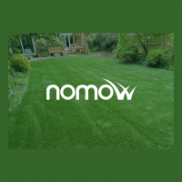 Nomow Nomow