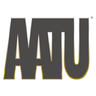 AATU AATU