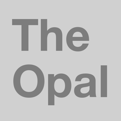 The Opal