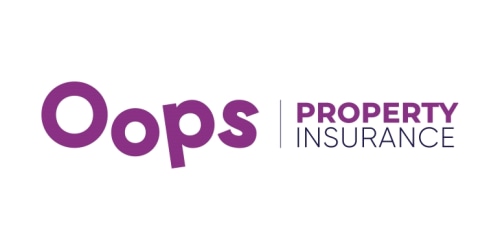 Oops Property Insurance Oops Property Insurance