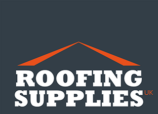 Roofing Supplies