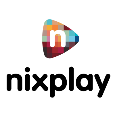 Nixplay UK Nixplay UK