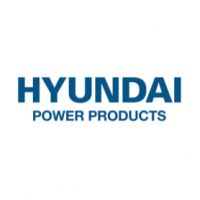 Hyundai Power Equipment
