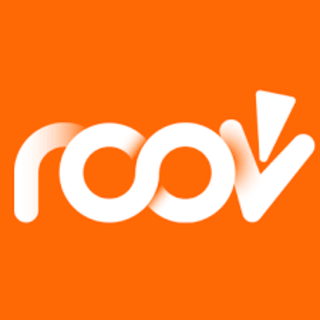 Roov UK
