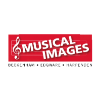 Musical Images