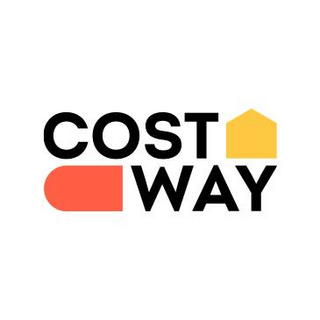 Costway UK
