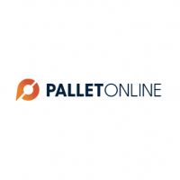 Pallet Online Pallet Online