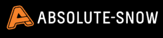 Absolute Snow