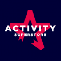 Activity Superstore Activity Superstore