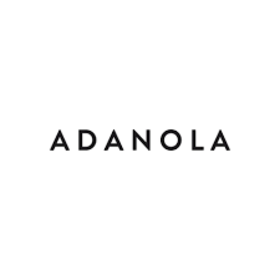Adanola