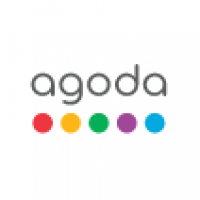 Agoda