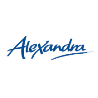 Alexandra Alexandra