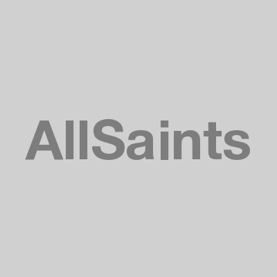 AllSaints