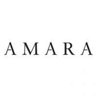 Amara Amara