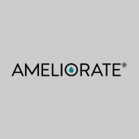 Ameliorate