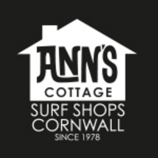 Ann's Cottage Ann's Cottage