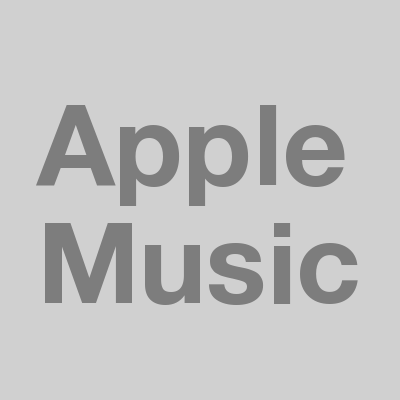 Apple Music
