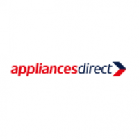 Appliances Direct