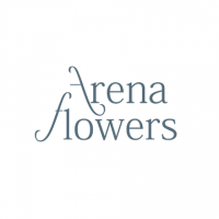 Arena Flowers Arena Flowers