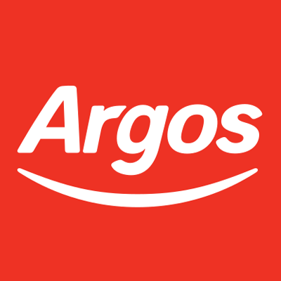 Argos