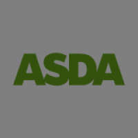ASDA