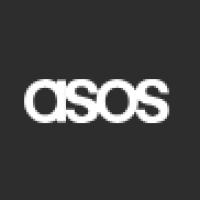 ASOS