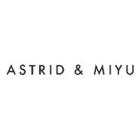 Astrid & Miyu