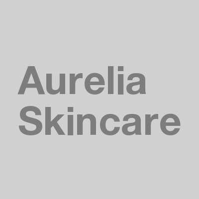 Aurelia Skincare Aurelia Skincare