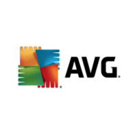 AVG