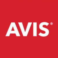 Avis Avis
